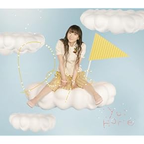SHOOLADE アニメCD Touhou Project SOUND HOLIC Kanji Series Wind 風 KAZE Doujin
